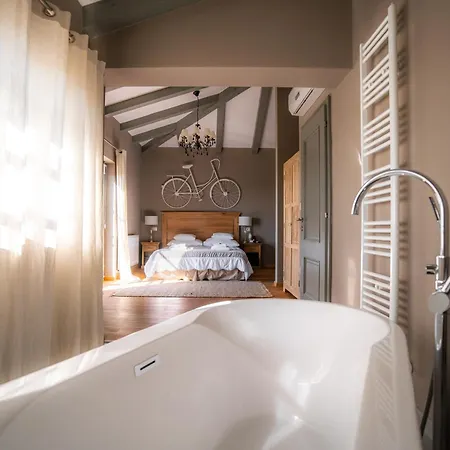 Moonlight 2 فيلة