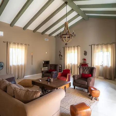 Moonlight 2 فيلة *