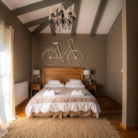 Vila Moonlight 2 Stuti