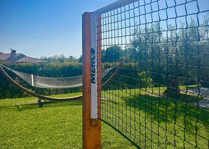 Moonlight 2 Villa Stuti