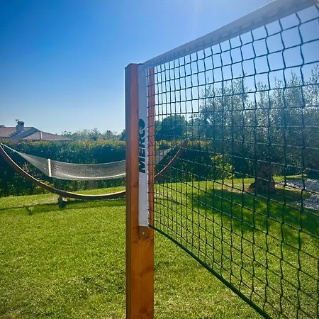 Moonlight 2 Villa Stuti