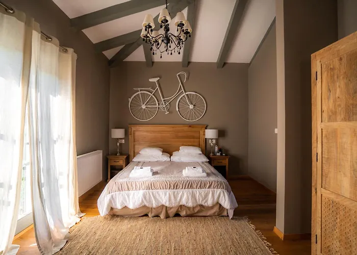 Villa Moonlight 2 Stuti